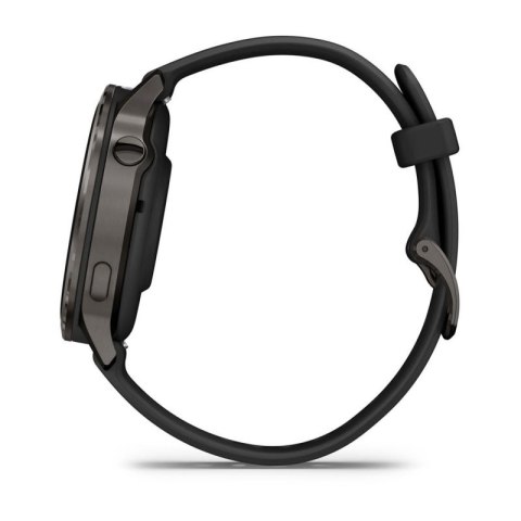 Smartwatch GARMIN Venu 4 41mm Black Slate Garmin