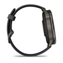 Smartwatch GARMIN Venu 4 45mm Black Slate Garmin