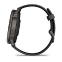 Smartwatch GARMIN Venu 4 45mm Black Slate Garmin