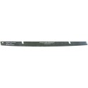 Szablon profilu ostrza Prosharp Detroit Prosharp