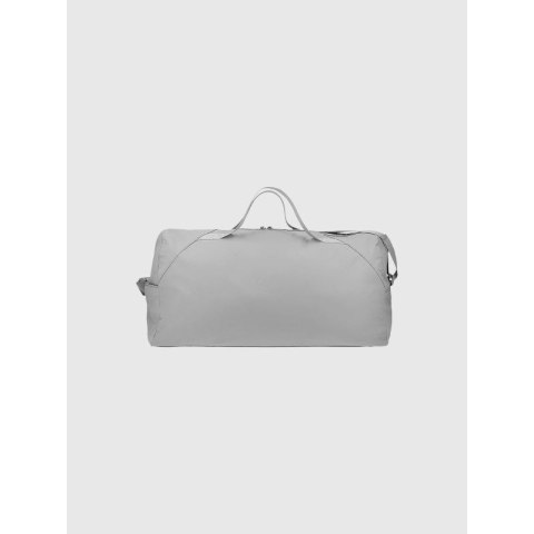 Torba treningowa (26 L) 4F 4FWSS25ATBAU016-27S 4f
