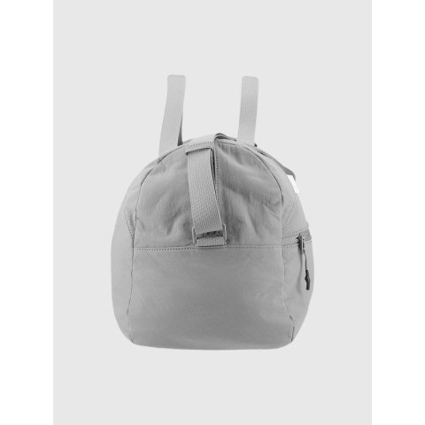 Torba treningowa (26 L) 4F 4FWSS25ATBAU016-27S 4f