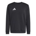 Bluza adidas Entrada 26 Sweat JZ6573 Adidas