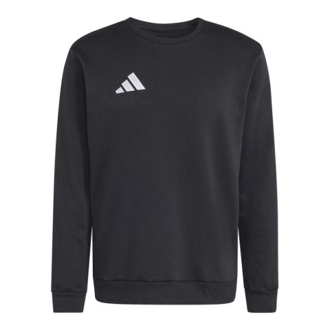 Bluza adidas Entrada 26 Sweat JZ6573 Adidas
