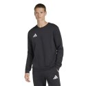 Bluza adidas Entrada 26 Sweat JZ6573 Adidas