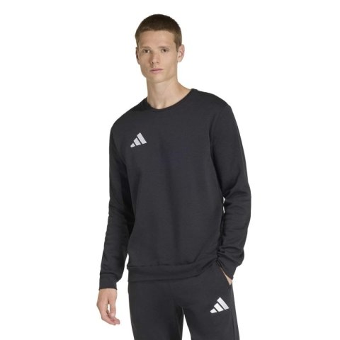 Bluza adidas Entrada 26 Sweat JZ6573 Adidas