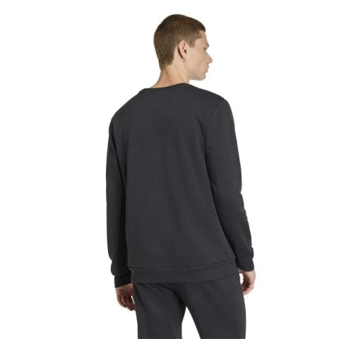 Bluza adidas Entrada 26 Sweat JZ6573 Adidas