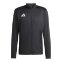 Bluza adidas Entrada 26 Track JZ6587 Adidas