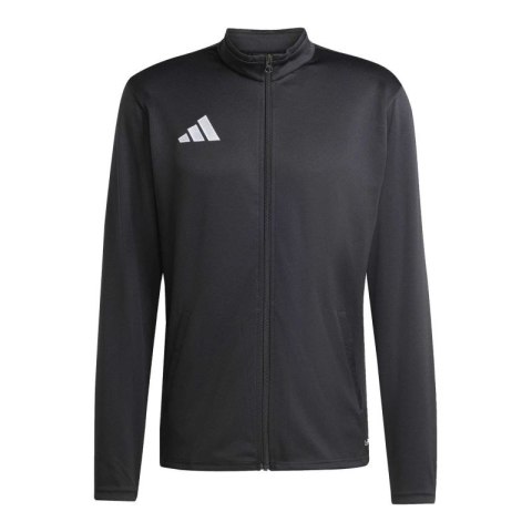 Bluza adidas Entrada 26 Track JZ6587 Adidas