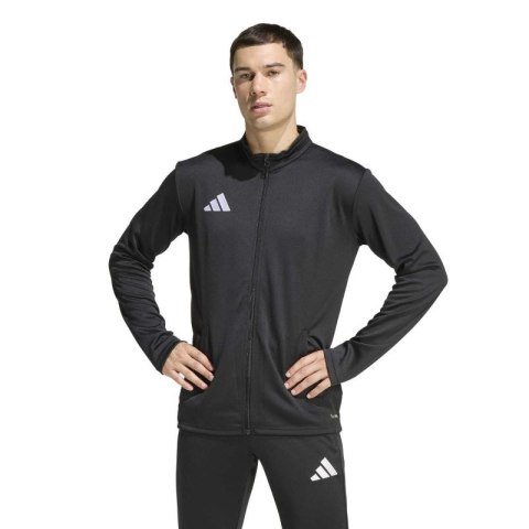 Bluza adidas Entrada 26 Track JZ6587 Adidas