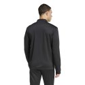 Bluza adidas Entrada 26 Track JZ6587 Adidas