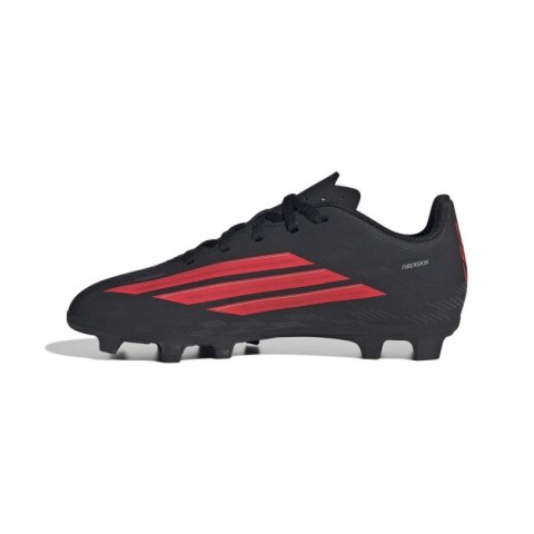 Buty adidas Junior F50 Club FG/MG JS1480 Adidas
