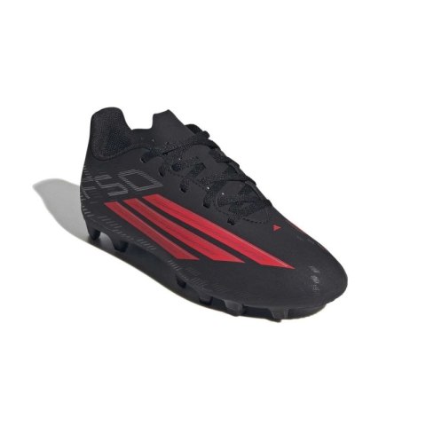 Buty adidas Junior F50 Club FG/MG JS1480 Adidas