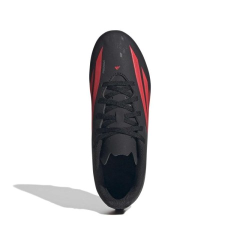 Buty adidas Junior F50 Club FG/MG JS1480 Adidas