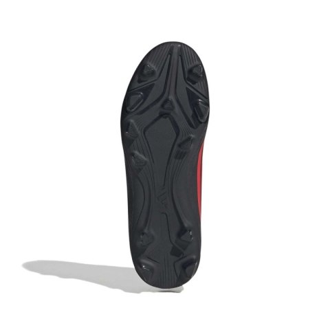 Buty adidas Junior F50 Club FG/MG JS1480 Adidas
