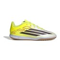 Buty adidas Junior F50 Club IN JS1494 Adidas