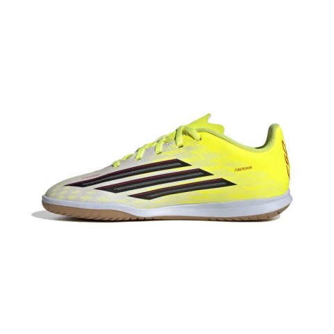 Buty adidas Junior F50 Club IN JS1494 Adidas
