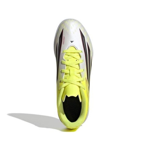 Buty adidas Junior F50 Club IN JS1494 Adidas