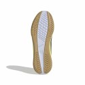 Buty adidas Junior F50 Club IN JS1494 Adidas
