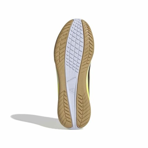 Buty adidas Junior F50 Club IN JS1494 Adidas