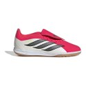 Buty adidas Junior Predator Club FT IN KI8837 Adidas