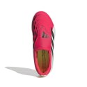 Buty adidas Junior Predator Club FT IN KI8837 Adidas