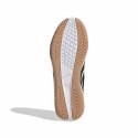 Buty adidas Junior Predator Club FT IN KI8837 Adidas