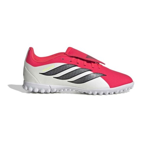 Buty adidas Junior Predator Club TF KJ1317 Adidas