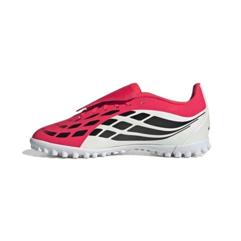 Buty adidas Junior Predator Club TF KJ1317 Adidas