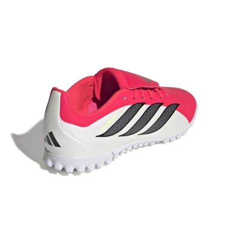 Buty adidas Junior Predator Club TF KJ1317 Adidas