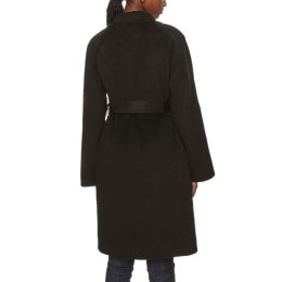CALVIN KLEIN PŁASZCZ DAMSKI OVERSIZE Calvin Klein