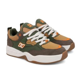 DC SHOES ASCEND DC01675210 Brown DC