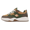 DC SHOES ASCEND DC01675210 Brown DC