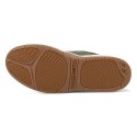 DC SHOES ASCEND DC01675210 Brown DC
