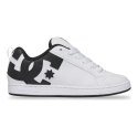 DC SHOES Court Graffik DC01662114 White DC