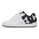 DC SHOES Court Graffik DC01662114 White DC