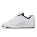 DC SHOES Court Graffik DC01662114 White DC