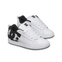 DC SHOES Court Graffik DC01662114 White DC