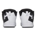 DC SHOES Court Graffik DC01662114 White DC