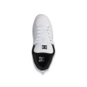 DC SHOES Court Graffik DC01662114 White DC