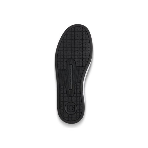 DC SHOES Court Graffik DC01662114 White DC