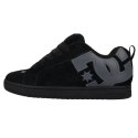 DC Shoes Graffik SE DC01665001 Black DC