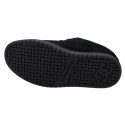 DC Shoes Graffik SE DC01665001 Black DC