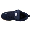 DC Shoes Graffik SE DC01665410 Cobalt Blue DC