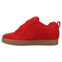 DC Shoes Graffik SE DC01665601 RED DC