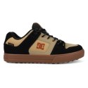 DC Shoes Pure WNT DC01787001 Black DC