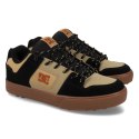 DC Shoes Pure WNT DC01787001 Black DC