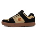 DC Shoes Pure WNT DC01787001 Black DC