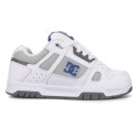 DC Shoes STAG DC01813113 White DC