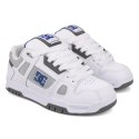 DC Shoes STAG DC01813113 White DC